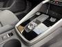 Audi A3 Sportback 30 TFSI Advanced edition Automaat | Sportstoelen met lendensteun | 17 inch lichtmetalen velgen | Navigatiesysteem | Apple CarPlay | LED verlichting | Cruise control en rijbaan assistent | Parkeersensoren achter