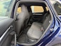 Audi A3 Sportback 30 TFSI Advanced edition Automaat | Sportstoelen met lendensteun | 17 inch lichtmetalen velgen | Navigatiesysteem | Apple CarPlay | LED verlichting | Cruise control en rijbaan assistent | Parkeersensoren achter