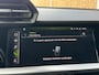 Audi A3 Sportback 30 TFSI Advanced edition Automaat | Sportstoelen met lendensteun | 17 inch lichtmetalen velgen | Navigatiesysteem | Apple CarPlay | LED verlichting | Cruise control en rijbaan assistent | Parkeersensoren achter