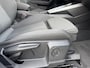 Audi A3 Sportback 30 TFSI Advanced edition Automaat | Sportstoelen met lendensteun | 17 inch lichtmetalen velgen | Navigatiesysteem | Apple CarPlay | LED verlichting | Cruise control en rijbaan assistent | Parkeersensoren achter