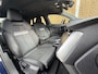 Audi A3 Sportback 30 TFSI Advanced edition Automaat | Sportstoelen met lendensteun | 17 inch lichtmetalen velgen | Navigatiesysteem | Apple CarPlay | LED verlichting | Cruise control en rijbaan assistent | Parkeersensoren achter