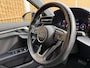 Audi A3 Sportback 30 TFSI Advanced edition Automaat | Sportstoelen met lendensteun | 17 inch lichtmetalen velgen | Navigatiesysteem | Apple CarPlay | LED verlichting | Cruise control en rijbaan assistent | Parkeersensoren achter