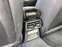Audi A3 Sportback 30 TFSI Advanced edition Automaat | Sportstoelen met lendensteun | 17 inch lichtmetalen velgen | Navigatiesysteem | Apple CarPlay | LED verlichting | Cruise control en rijbaan assistent | Parkeersensoren achter