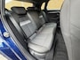 Audi A3 Sportback 30 TFSI Advanced edition Automaat | Sportstoelen met lendensteun | 17 inch lichtmetalen velgen | Navigatiesysteem | Apple CarPlay | LED verlichting | Cruise control en rijbaan assistent | Parkeersensoren achter