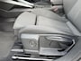 Audi A3 Sportback 30 TFSI Advanced edition Automaat | Sportstoelen met lendensteun | 17 inch lichtmetalen velgen | Navigatiesysteem | Apple CarPlay | LED verlichting | Cruise control en rijbaan assistent | Parkeersensoren achter