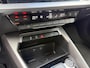 Audi A3 Sportback 30 TFSI Advanced edition Automaat | Sportstoelen met lendensteun | 17 inch lichtmetalen velgen | Navigatiesysteem | Apple CarPlay | LED verlichting | Cruise control en rijbaan assistent | Parkeersensoren achter