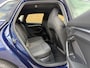 Audi A3 Sportback 30 TFSI Advanced edition Automaat | Sportstoelen met lendensteun | 17 inch lichtmetalen velgen | Navigatiesysteem | Apple CarPlay | LED verlichting | Cruise control en rijbaan assistent | Parkeersensoren achter