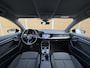 Audi A3 Sportback 30 TFSI Advanced edition Automaat | Sportstoelen met lendensteun | 17 inch lichtmetalen velgen | Navigatiesysteem | Apple CarPlay | LED verlichting | Cruise control en rijbaan assistent | Parkeersensoren achter