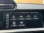 Audi A3 Sportback 30 TFSI Advanced edition Automaat | Sportstoelen met lendensteun | 17 inch lichtmetalen velgen | Navigatiesysteem | Apple CarPlay | LED verlichting | Cruise control en rijbaan assistent | Parkeersensoren achter