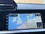 Audi A3 Sportback 30 TFSI Advanced edition Automaat | Sportstoelen met lendensteun | 17 inch lichtmetalen velgen | Navigatiesysteem | Apple CarPlay | LED verlichting | Cruise control en rijbaan assistent | Parkeersensoren achter