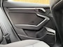 Audi A3 Sportback 30 TFSI Advanced edition Automaat | Sportstoelen met lendensteun | 17 inch lichtmetalen velgen | Navigatiesysteem | Apple CarPlay | LED verlichting | Cruise control en rijbaan assistent | Parkeersensoren achter
