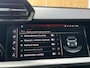Audi A3 Sportback 30 TFSI Advanced edition Automaat | Sportstoelen met lendensteun | 17 inch lichtmetalen velgen | Navigatiesysteem | Apple CarPlay | LED verlichting | Cruise control en rijbaan assistent | Parkeersensoren achter