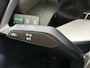 Audi A3 Sportback 30 TFSI Advanced edition Automaat | Sportstoelen met lendensteun | 17 inch lichtmetalen velgen | Navigatiesysteem | Apple CarPlay | LED verlichting | Cruise control en rijbaan assistent | Parkeersensoren achter