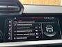 Audi A3 Sportback 30 TFSI Advanced edition Automaat | Sportstoelen met lendensteun | 17 inch lichtmetalen velgen | Navigatiesysteem | Apple CarPlay | LED verlichting | Cruise control en rijbaan assistent | Parkeersensoren achter
