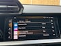 Audi A3 Sportback 30 TFSI Advanced edition Automaat | Sportstoelen met lendensteun | 17 inch lichtmetalen velgen | Navigatiesysteem | Apple CarPlay | LED verlichting | Cruise control en rijbaan assistent | Parkeersensoren achter