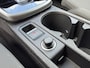 Audi A3 Sportback 30 TFSI Advanced edition Automaat | Sportstoelen met lendensteun | 17 inch lichtmetalen velgen | Navigatiesysteem | Apple CarPlay | LED verlichting | Cruise control en rijbaan assistent | Parkeersensoren achter