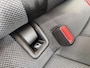 Audi A3 Sportback 30 TFSI Advanced edition Automaat | Sportstoelen met lendensteun | 17 inch lichtmetalen velgen | Navigatiesysteem | Apple CarPlay | LED verlichting | Cruise control en rijbaan assistent | Parkeersensoren achter