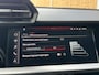 Audi A3 Sportback 30 TFSI Advanced edition Automaat | Sportstoelen met lendensteun | 17 inch lichtmetalen velgen | Navigatiesysteem | Apple CarPlay | LED verlichting | Cruise control en rijbaan assistent | Parkeersensoren achter