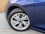 Audi A3 Sportback 30 TFSI Advanced edition Automaat | Sportstoelen met lendensteun | 17 inch lichtmetalen velgen | Navigatiesysteem | Apple CarPlay | LED verlichting | Cruise control en rijbaan assistent | Parkeersensoren achter