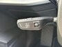 Audi A3 Sportback 30 TFSI Advanced edition Automaat | Sportstoelen met lendensteun | 17 inch lichtmetalen velgen | Navigatiesysteem | Apple CarPlay | LED verlichting | Cruise control en rijbaan assistent | Parkeersensoren achter