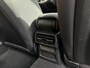 Audi A3 Sportback 30 TFSI Advanced edition Automaat | Sportstoelen met lendensteun | 17 inch lichtmetalen velgen | Navigatiesysteem | Apple CarPlay | LED verlichting | Cruise control en rijbaan assistent | Parkeersensoren achter