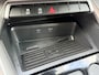 Audi A3 Sportback 30 TFSI Advanced edition Automaat | Sportstoelen met lendensteun | 17 inch lichtmetalen velgen | Navigatiesysteem | Apple CarPlay | LED verlichting | Cruise control en rijbaan assistent | Parkeersensoren achter