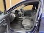 Audi A3 Sportback 30 TFSI Advanced edition Automaat | Sportstoelen met lendensteun | 17 inch lichtmetalen velgen | Navigatiesysteem | Apple CarPlay | LED verlichting | Cruise control en rijbaan assistent | Parkeersensoren achter
