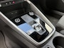Audi A3 Sportback 30 TFSI Advanced edition Automaat | Sportstoelen met lendensteun | 17 inch lichtmetalen velgen | Navigatiesysteem | Apple CarPlay | LED verlichting | Cruise control en rijbaan assistent | Parkeersensoren achter