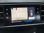Peugeot 308 SW 1.2 PureTech Blue Lease Premium, Panodak, Camera, Navigatie, Carplay