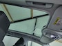 Peugeot 308 SW 1.2 PureTech Blue Lease Premium, Panodak, Camera, Navigatie, Carplay