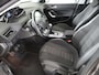 Peugeot 308 SW 1.2 PureTech Blue Lease Premium, Panodak, Camera, Navigatie, Carplay
