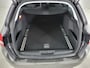 Peugeot 308 SW 1.2 PureTech Blue Lease Premium, Panodak, Camera, Navigatie, Carplay