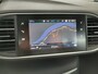 Peugeot 308 SW 1.2 PureTech Blue Lease Premium, Panodak, Camera, Navigatie, Carplay