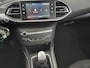 Peugeot 308 SW 1.2 PureTech Blue Lease Premium, Panodak, Camera, Navigatie, Carplay