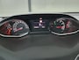 Peugeot 308 SW 1.2 PureTech Blue Lease Premium, Panodak, Camera, Navigatie, Carplay
