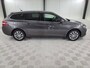 Peugeot 308 SW 1.2 PureTech Blue Lease Premium, Panodak, Camera, Navigatie, Carplay