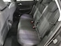 Peugeot 308 SW 1.2 PureTech Blue Lease Premium, Panodak, Camera, Navigatie, Carplay