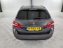Peugeot 308 SW 1.2 PureTech Blue Lease Premium, Panodak, Camera, Navigatie, Carplay