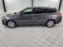 Peugeot 308 SW 1.2 PureTech Blue Lease Premium, Panodak, Camera, Navigatie, Carplay