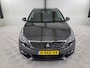 Peugeot 308 SW 1.2 PureTech Blue Lease Premium, Panodak, Camera, Navigatie, Carplay