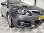 Peugeot 308 SW 1.2 PureTech Blue Lease Premium, Panodak, Camera, Navigatie, Carplay