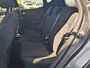 Ford Fiesta 1.0 EcoBoost ST-Line | Cruise Control | B&O | Verwarmbare voorruit | Inklapbare spiegels | Dealer Onderhouden! |