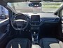 Ford Fiesta 1.0 EcoBoost ST-Line | Cruise Control | B&O | Verwarmbare voorruit | Inklapbare spiegels | Dealer Onderhouden! |