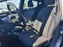 Ford Fiesta 1.0 EcoBoost ST-Line | Cruise Control | B&O | Verwarmbare voorruit | Inklapbare spiegels | Dealer Onderhouden! |