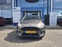Ford Fiesta 1.0 EcoBoost ST-Line | Cruise Control | B&O | Verwarmbare voorruit | Inklapbare spiegels | Dealer Onderhouden! |