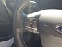 Ford Fiesta 1.0 EcoBoost ST-Line | Cruise Control | B&O | Verwarmbare voorruit | Inklapbare spiegels | Dealer Onderhouden! |