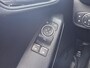 Ford Fiesta 1.0 EcoBoost ST-Line | Cruise Control | B&O | Verwarmbare voorruit | Inklapbare spiegels | Dealer Onderhouden! |