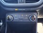 Ford Fiesta 1.0 EcoBoost ST-Line | Cruise Control | B&O | Verwarmbare voorruit | Inklapbare spiegels | Dealer Onderhouden! |