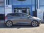 Ford Fiesta 1.0 EcoBoost ST-Line | Cruise Control | B&O | Verwarmbare voorruit | Inklapbare spiegels | Dealer Onderhouden! |