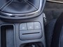 Ford Fiesta 1.0 EcoBoost ST-Line | Cruise Control | B&O | Verwarmbare voorruit | Inklapbare spiegels | Dealer Onderhouden! |